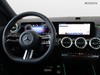 Mercedes GLA 200 d amg line extra 8g-dct