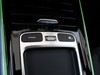 Mercedes GLA 200 d amg line extra 8g-dct