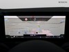 Mercedes GLA 200 d amg line extra 8g-dct
