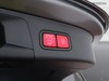 Mercedes GLA 200 d amg line extra 8g-dct