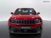 Jeep Avenger 1.2 turbo 100cv longitude fwd