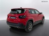 Jeep Avenger 1.2 turbo 100cv longitude fwd