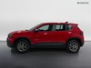 Jeep Avenger 1.2 turbo 100cv longitude fwd