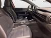 Jeep Avenger 1.2 turbo 100cv longitude fwd