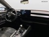 Jeep Avenger 1.2 turbo 100cv longitude fwd
