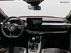 Jeep Avenger 1.2 turbo 100cv longitude fwd