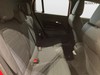 Jeep Avenger 1.2 turbo 100cv longitude fwd