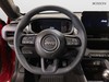 Jeep Avenger 1.2 turbo 100cv longitude fwd