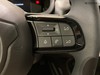 Jeep Avenger 1.2 turbo 100cv longitude fwd