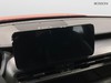 Jeep Avenger 1.2 turbo 100cv longitude fwd