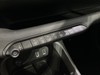 Jeep Avenger 1.2 turbo 100cv longitude fwd