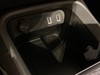 Jeep Avenger 1.2 turbo 100cv longitude fwd