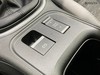 Jeep Avenger 1.2 turbo 100cv longitude fwd