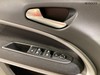 Jeep Avenger 1.2 turbo 100cv longitude fwd