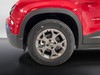 Jeep Avenger 1.2 turbo 100cv longitude fwd