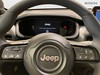 Jeep Avenger 1.2 turbo 100cv longitude fwd