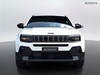 Jeep Avenger 1.2 turbo e-hybrid mhev 110cv black edition fwd edct6