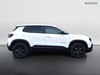 Jeep Avenger 1.2 turbo e-hybrid mhev 110cv black edition fwd edct6