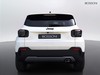 Jeep Avenger 1.2 turbo e-hybrid mhev 110cv black edition fwd edct6