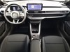 Jeep Avenger 1.2 turbo e-hybrid mhev 110cv black edition fwd edct6