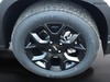 Jeep Avenger 1.2 turbo e-hybrid mhev 110cv black edition fwd edct6