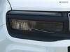 Jeep Avenger 1.2 turbo e-hybrid mhev 110cv black edition fwd edct6