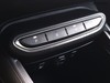 Jeep Avenger 1.2 turbo e-hybrid mhev 110cv black edition fwd edct6