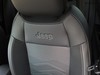Jeep Avenger 1.2 turbo e-hybrid mhev 110cv black edition fwd edct6