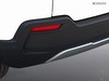 Jeep Avenger 1.2 turbo e-hybrid mhev 110cv black edition fwd edct6