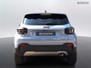 Jeep Avenger 1.2 turbo e-hybrid mhev 110cv black edition fwd edct6