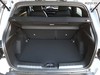 Jeep Avenger 1.2 turbo e-hybrid mhev 110cv black edition fwd edct6