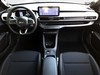 Jeep Avenger 1.2 turbo e-hybrid mhev 110cv black edition fwd edct6
