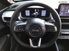 Jeep Avenger 1.2 turbo e-hybrid mhev 110cv black edition fwd edct6