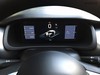 Jeep Avenger 1.2 turbo e-hybrid mhev 110cv black edition fwd edct6