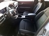 Jeep Avenger 1.2 turbo e-hybrid mhev 110cv black edition fwd edct6