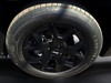 Jeep Avenger 1.2 turbo e-hybrid mhev 110cv black edition fwd edct6