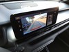 Jeep Avenger 1.2 turbo e-hybrid mhev 110cv black edition fwd edct6