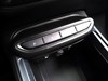 Jeep Avenger 1.2 turbo e-hybrid mhev 110cv black edition fwd edct6