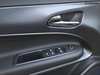 Jeep Avenger 1.2 turbo e-hybrid mhev 110cv black edition fwd edct6
