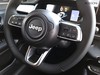 Jeep Avenger 1.2 turbo e-hybrid mhev 110cv black edition fwd edct6