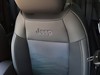 Jeep Avenger 1.2 turbo e-hybrid mhev 110cv black edition fwd edct6