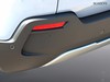 Jeep Avenger 1.2 turbo e-hybrid mhev 110cv black edition fwd edct6