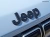 Jeep Avenger 1.2 turbo e-hybrid mhev 110cv black edition fwd edct6