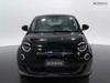 Fiat 500 1.0 hybrid icon