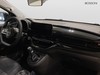 Fiat 500 1.0 hybrid icon