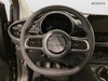 Fiat 500 1.0 hybrid icon