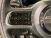 Fiat 500 1.0 hybrid icon