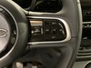 Fiat 500 1.0 hybrid icon