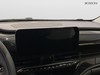 Fiat 500 1.0 hybrid icon