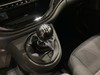 Fiat 500 1.0 hybrid icon